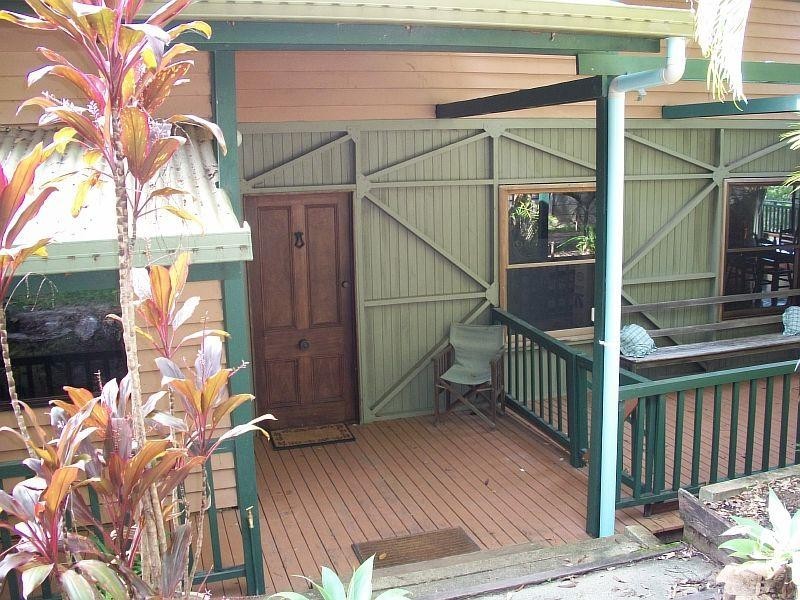 127-131 Vise Road, Buderim QLD 4556