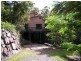 127-131 Vise Road, Buderim QLD 4556
