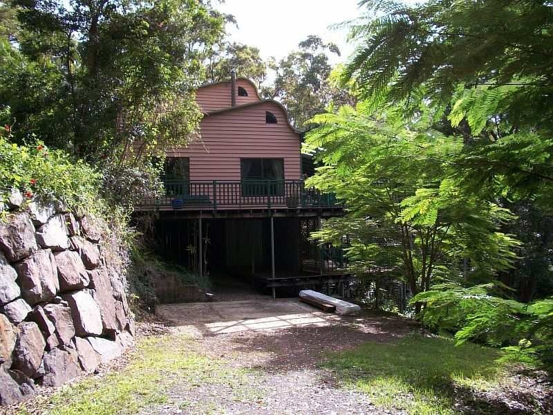 127-131 Vise Road, Buderim QLD 4556