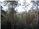127-131 Vise Road, Buderim QLD 4556