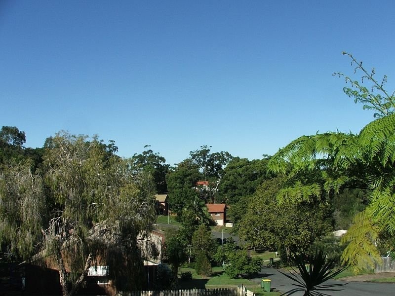 6 Bluegum Court, Little Mountain QLD 4551