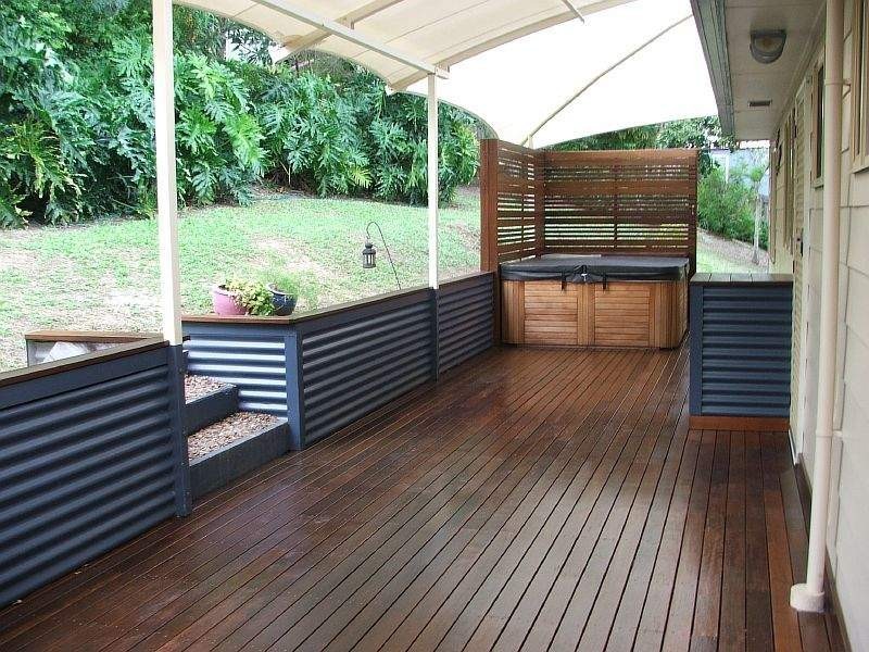 6 Bluegum Court, Little Mountain QLD 4551