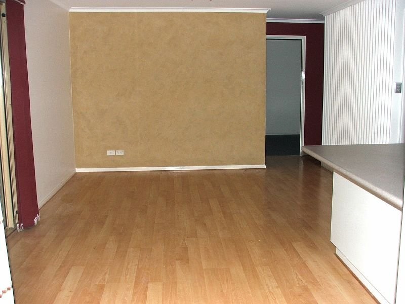 6 Bluegum Court, Little Mountain QLD 4551