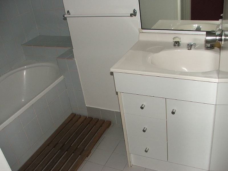 6 Bluegum Court, Little Mountain QLD 4551