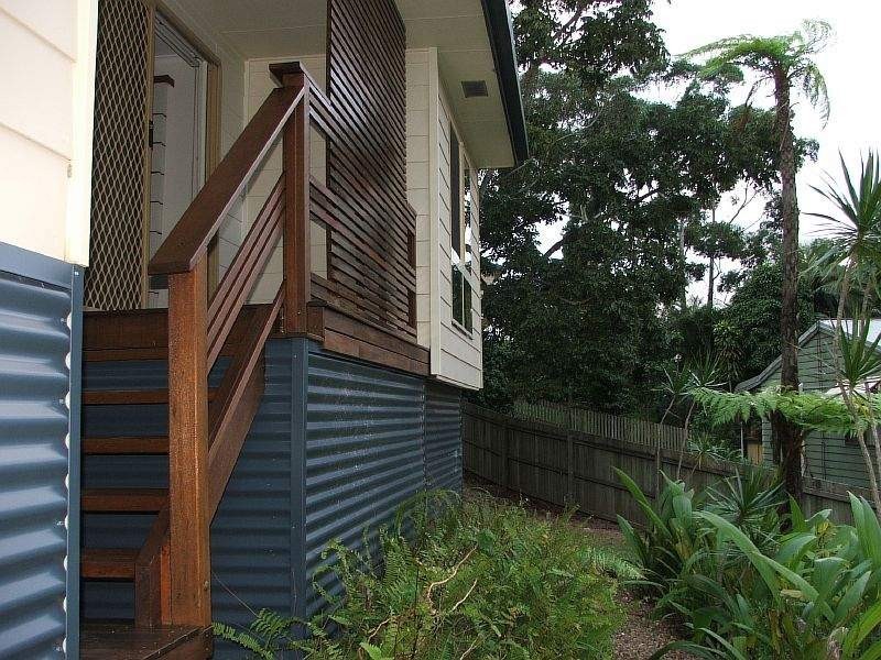 6 Bluegum Court, Little Mountain QLD 4551