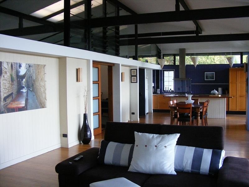 17 Panorama Ridge Road, Buderim QLD 4556