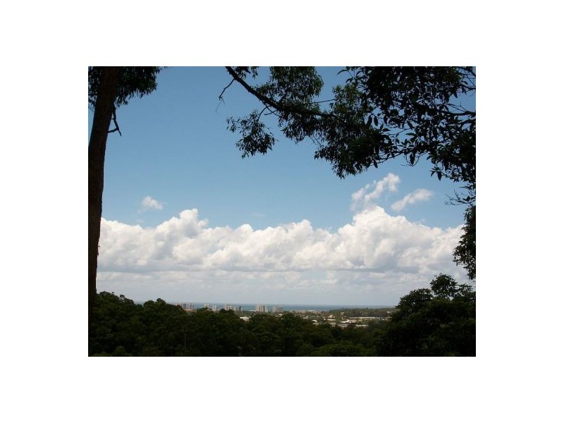 17 Panorama Ridge Road, Buderim QLD 4556