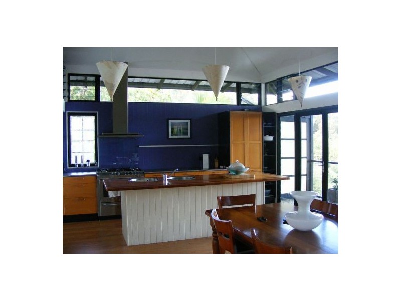 17 Panorama Ridge Road, Buderim QLD 4556