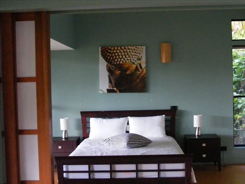 17 Panorama Ridge Road, Buderim QLD 4556