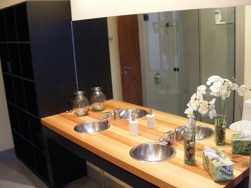 17 Panorama Ridge Road, Buderim QLD 4556