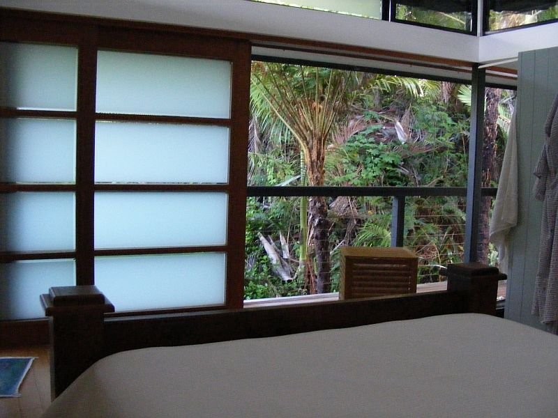 17 Panorama Ridge Road, Buderim QLD 4556