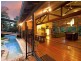 Buderim QLD 4556