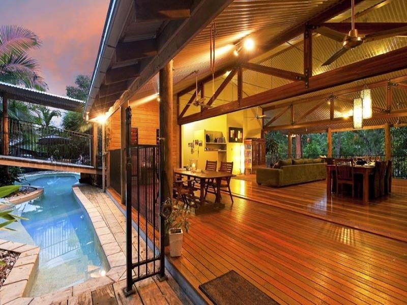 Buderim QLD 4556