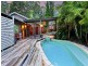 Buderim QLD 4556