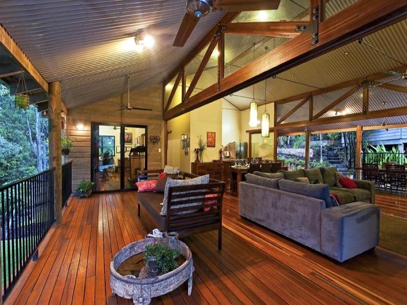 Buderim QLD 4556