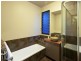 Buderim QLD 4556