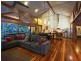 Buderim QLD 4556