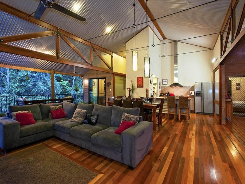 Buderim QLD 4556