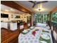 Buderim QLD 4556