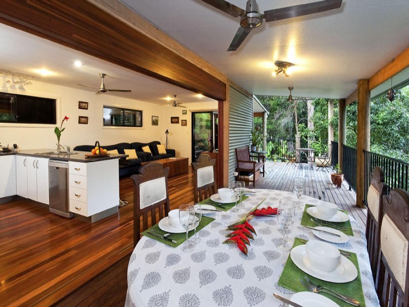 Buderim QLD 4556