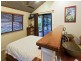 Buderim QLD 4556