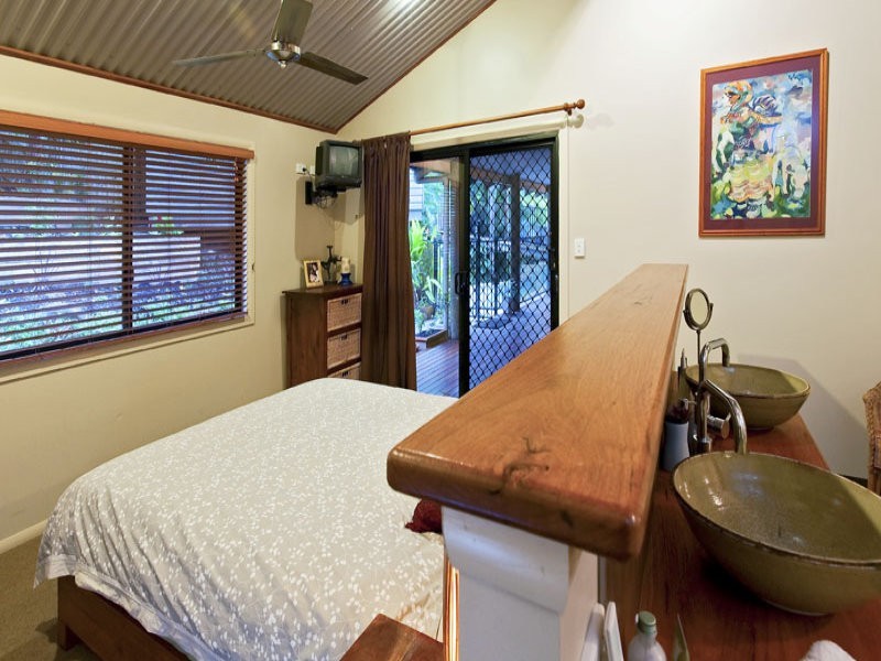Buderim QLD 4556