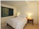 Buderim QLD 4556