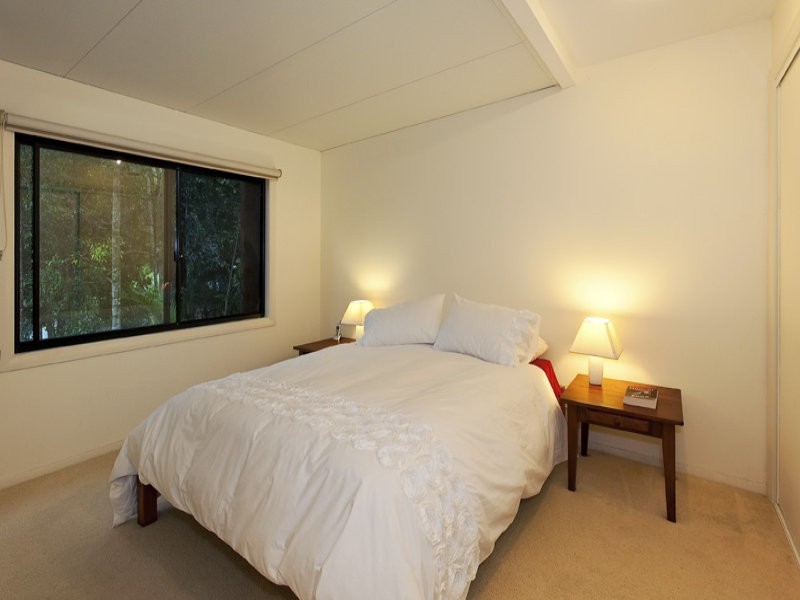 Buderim QLD 4556