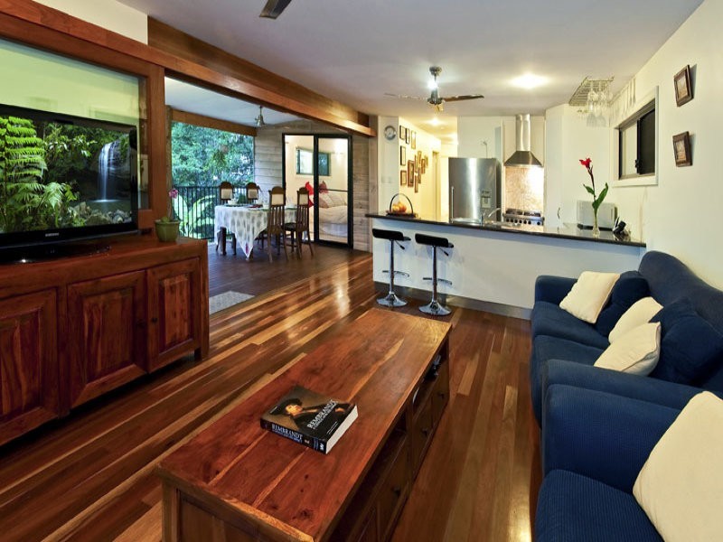 Buderim QLD 4556