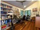 Buderim QLD 4556
