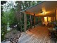 Buderim QLD 4556