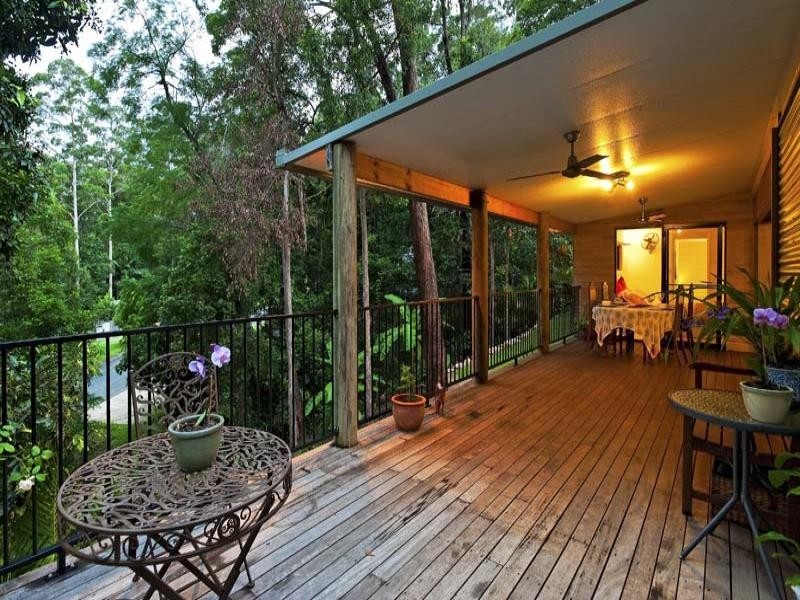 Buderim QLD 4556
