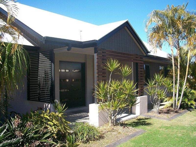 5 Brushbox Place, Meridan Plains QLD 4551