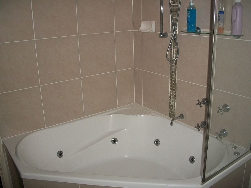 5 Brushbox Place, Meridan Plains QLD 4551