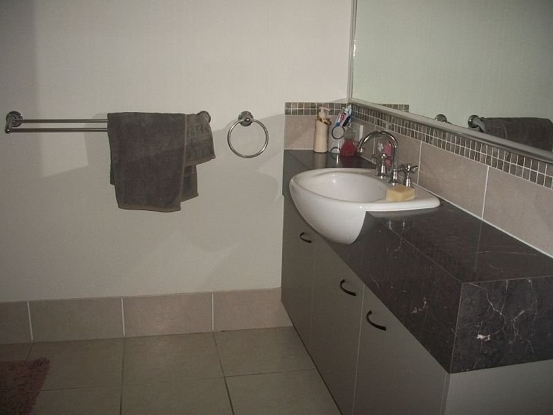 5 Brushbox Place, Meridan Plains QLD 4551