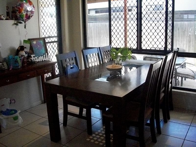 5 Brushbox Place, Meridan Plains QLD 4551