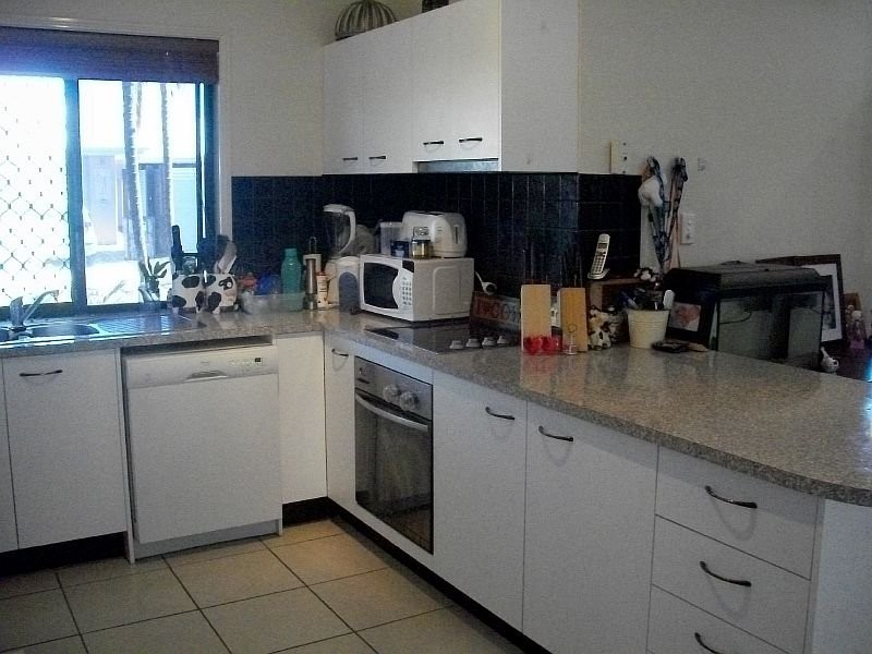 5 Brushbox Place, Meridan Plains QLD 4551