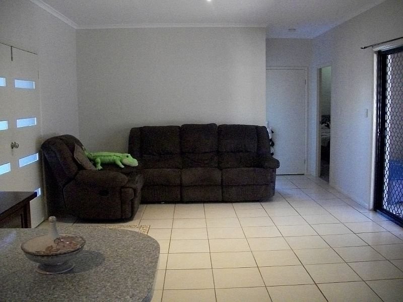 5 Brushbox Place, Meridan Plains QLD 4551