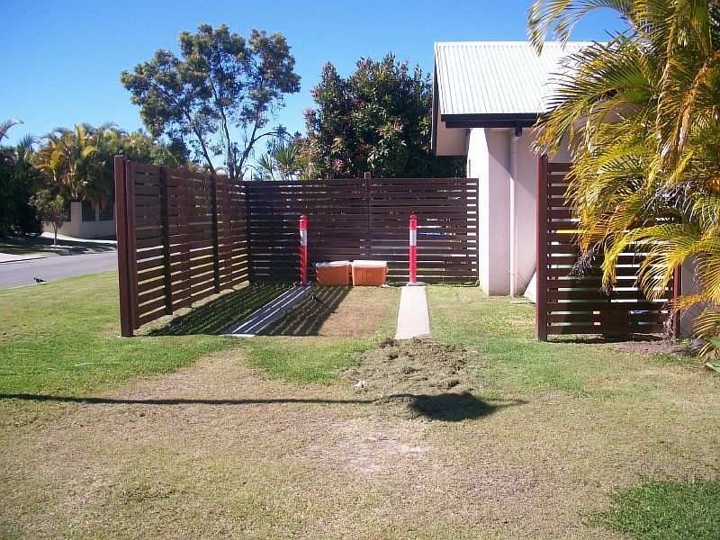 5 Brushbox Place, Meridan Plains QLD 4551