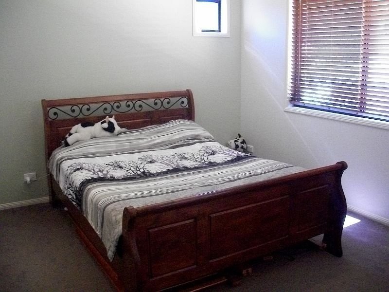 5 Brushbox Place, Meridan Plains QLD 4551