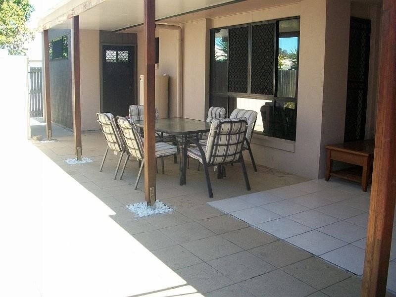 5 Brushbox Place, Meridan Plains QLD 4551