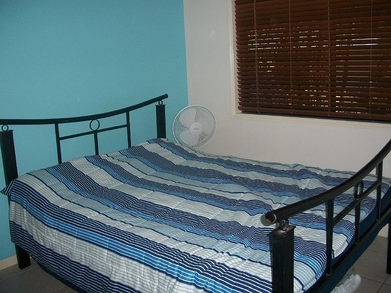 5 Brushbox Place, Meridan Plains QLD 4551