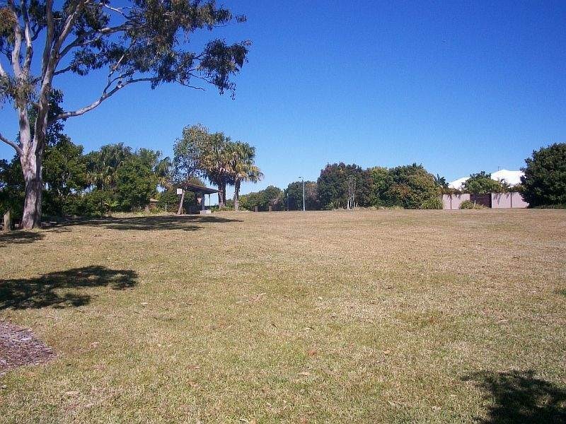 5 Brushbox Place, Meridan Plains QLD 4551