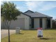 10 Burrows Street, Sippy Downs QLD 4556