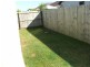 10 Burrows Street, Sippy Downs QLD 4556