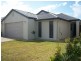 10 Burrows Street, Sippy Downs QLD 4556