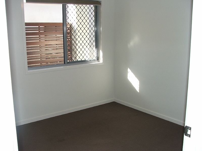 10 Burrows Street, Sippy Downs QLD 4556