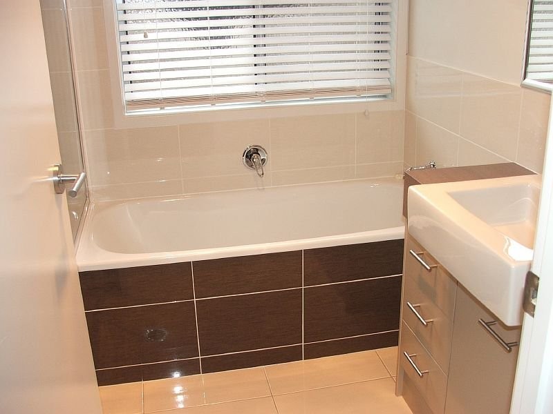 10 Burrows Street, Sippy Downs QLD 4556