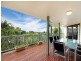 Buderim QLD 4556