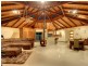 602 Image Flat Road, Kureelpa QLD 4560